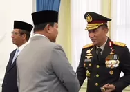 Pengamat Soroti Petinggi Polri Masuk Komisi Reformasi, Sri Radjasa Singgung Intervensi hingga Sebut Reformasi Terasa “Setengah Hati”. Apa Maksudnya?