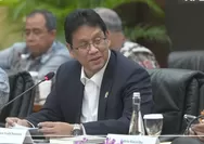 Soal Rencana Kenaikan Gaji ASN, Ini Kata Menkeu Purbaya: Masih Dikaji, Pemerintah Nilai Produktivitas dan Beban Fiskal 2026