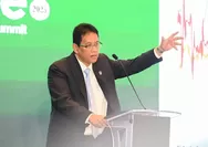 Menkeu Purbaya Ungkap Syarat Indonesia Tumbuh 8 Persen, Singgung Sumitronomics hingga Dampak Ekonomi pada Lonjakan Demonstrasi 2025