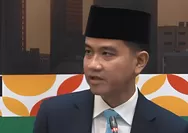 Gibran Pamerkan MBG di G20, tapi Video Protes Menu di Bogor Viral dan BGN Akui Krisis Ahli Gizi