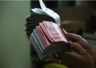 Ekonom Soroti Wacana Redenominasi: Pertanyakan Urgensi, Singgung Risiko Kemiskinan hingga Sebut Bisa Jadi Pengalihan Isu Publik