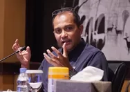 Polemik KUHP Baru Makin Menghangat: Wamenkum Tegaskan Anotasi Cegah Kriminalisasi, Sorotan Komnas Perempuan Belum Mereda