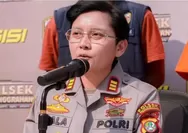 Perkembangan Terbaru Kasus Alvaro: Polisi Fokus Trauma Healing Keluarga Meski Pelaku Tewas dan Proses Hukum Tetap Berjalan