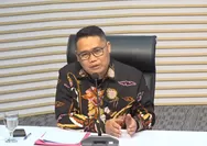 Rehabilitasi Eks Dirut ASDP: KPK Tegaskan Tak Lagi Berwenang Tangani Kasus, Tunggu SK Pemerintah untuk Lepas Penahanan