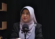 Dokter Tifa Klaim Pemeriksaan Tidak Fair: Ungkap Tekanan Kompetensi hingga Desakan Ihwal Ijazah Jokowi ke Penyidik