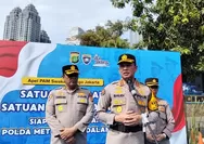 Kabar Terbaru soal Ijazah Jokowi: Polisi Siapkan Gelar Perkara Khusus, Roy Suryo cs Beberkan Alasan Mendesak