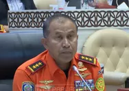 Bencana Sumatera Makin Mencekam: Basarnas Ungkap 447 Korban Tewas, Korban Luka Berat Terlantar tanpa Perawatan Berhari-Hari