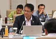 Larangan Thrifting Meledak: Pedagang Gedebage Desak Menkeu Purbaya Cari Solusi agar Tak Bangkrut