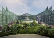 Sengketa Lahan Ibu Kota Nusantara (IKN) Kalimantan Timur