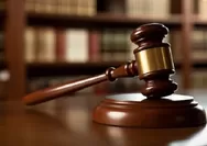 Keadilan Ditegakkan: Residivis Pencabulan Anak Dihukum 14,5 Tahun Penjara