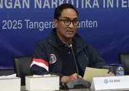 Polisi Kamboja Bongkar Jejak Dewi Astutik: Gembong Sabu 2 Ton Ditangkap Tanpa Perlawanan Bersama Pacar WN Pakistan
