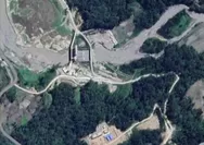 Inilah Desakan WALHI Usai Bencana Sumatera: Pemerintah Harus Hentikan Izin Baru dan Tagih Reklamasi Pascatambang