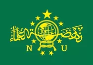 Konflik di PBNU dan Hilangnya Ruh Khittah Ulama