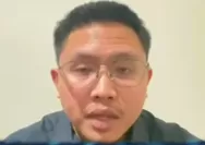 Inilah Sosok Adimas Firdaus alias Resbob, Youtuber Viral Usai Rasis Hina Viking Bobotoh dan Suku Sunda, Siapa Sebenarnya?