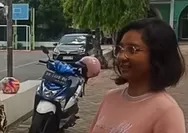 Inilah Sosok Dokter Vinny Fladiniyah Pluhulawa, Viral usai Sebut 'Orang Sunda Diplototin juga Nangis', Siapa Sebenarnya?