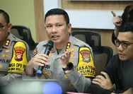 UPDATE Skandal Tipu-tipu WO Ayu Puspita: 207 Korban Mengadu ke Polisi, Kerugian Tembus Rp11,5 Miliar