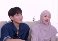 Perselingkuhan Influencer Jule Berujung di Meja Hijau