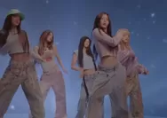 Wah, Ternyata K-Pop Bukan Sekedar Musik, tetapi Juga Cara Berbahasa