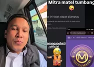 Perwira Polisi Manang Soebeti Turun Tangan Tutup Aplikasi Matel, ‘Pasukan Bayangan’ Bergerak hingga Super R4 Dikubur