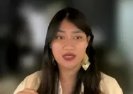 ISI Kupas Strategi “Autonomi Strategis” RI di Iftar Ramadan, Soroti BoP Gaza hingga Tarif 0% ART RI-AS