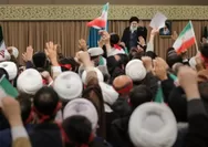 Inilah Sikap MUI atas Gugurnya Ali Khamenei, Kutuk Serangan Israel-Amerika dan Desak Indonesia Keluar dari BoP