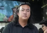 Pemerintah Kecam Penyiraman Air Keras ke Aktivis KontraS Andrie Yunus, Tegaskan Pelaku Harus Diusut Tuntas