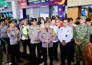 Prabowo Perintahkan Kapolri Usut Tuntas Penyerangan Aktivis KontraS Andrie Yunus, Polri Gunakan Metode Scientific Crime Investigation