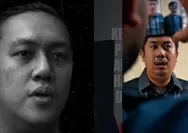 4 Alasan Kuat Kasus Teror Air Keras Andrie Yunus Didorong ke Peradilan Umum, PSHK: Bukan Ranah Militer!