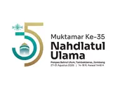 Muktamar ke-35 NU di Jombang Tinggal Sepekan, Venue Pembukaan Disiapkan Megah dan Instagramable