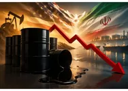 Sinyal Damai Iran Tekan Harga Minyak, Ekonom Kupas Dampak Berbeda di RI