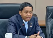 Menhut Raja Juli Antoni menjadi sorotan setelah melaporkan dan mengembalikan amplop, sementara KPK menyita SGD12 ribu dalam penyidikan dugaan gratifik