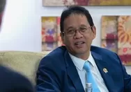 Purbaya Yudhi Sadewa Ungkap Manajemen Kas Negara Kini Jadi Motor Baru Penggerak Pertumbuhan Ekonomi 