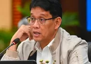 Menkeu Buka Suara Soal Dugaan Pengadaan Kipas Angin Rp1,8 Triliun untuk Program KDKMP yamg Disorot DPR