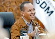 Investasi Hilirisasi Bauksit Capai Rp40,1 Triliun, Pemerintah Pertahankan Larangan Ekspor dan Perkuat Smelter