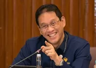 Keputusan Terbaru S&P Pertahankan Rating Kredit Indonesia Jadi Modal Penting Jaga Kepercayaan Investor 