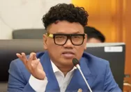 Uya Kuya Tetiba Gelar Sayembara Cari Terduga Pelaku Hoaks '750 Dapur MBG', Janjikan Hadiah Segini Jika Berhasil