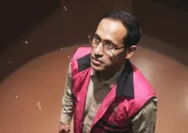 Vonis Nadiem Makarim 10 Tahun Penjara: Hakim Sebut Pengadaan Chromebook Untungkan Google, Ini Pertimbangan Lengkapnya