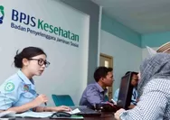 Iuran BPJS Kesehatan Berpotensi Naik pada 2026, Menkes: Peserta Miskin Tetap Ditanggung Pemerintah