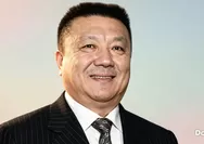 Profil Lengkap Tan Kian, Pendiri Korporasi Properti Premium yang Kini Diperiksa Sebagai Saksi oleh  Polda Metro