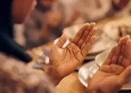 Niat Puasa Arafah, Latin dan Artinya