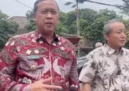 Mobdin di Pamekasan Terus Disulap Jadi Pribadi Temuan Baru Jadi Sorotan Formaasi