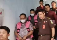 Jejak Skandal Pejabat PDAM Ngentit Duit Proyek Pipa di Bekasi: Berkedok SP untuk Paksa Warga Bayar Air