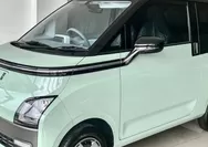 5 Mobil Listrik Murah 2026 yang Wajib Dibeli Sebelum Subsidi Dicabut, BYD Atto 1 hingga GAC AION UT Siap Bikin Harga EV Melonjak