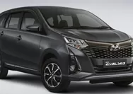 Punya Dana Rp100 Jutaan? Ini 6 Mobil Bekas Paling Worth It 2026, Sparepart Murah dan Biaya Perawatan Bersahabat