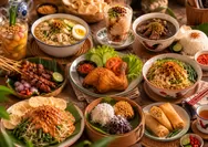 5 Kuliner Hits di Kayutangan Malang 2026, Ada Restoran Legendaris hingga Kafe Heritage