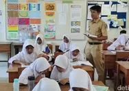 Kenaikan Gaji ASN 2025 Belum Diputuskan, Ini Penjelasan KemenPAN-RB Soal Perpres 79 Tahun 2025