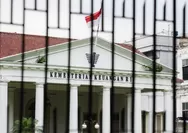 Kenaikan Gaji PNS 2025 Dikabarkan Mulai Oktober, Bagaimana Nasib Gaji Pensiunan?