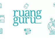 Punya Skill Sales dan Komunikasi? Ruangguru Buka Lowongan di Ende, Gaji hingga Rp2,4 Juta