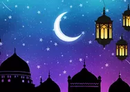Puasa Ramadan Berkah Medis dan Keutamaan Spiritual dalam Transformasi Tubuh dan Jiwa