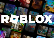 Catat! Ini Cara Memulihkan Kembali Fitur Voice Chat Roblox yang Terbanned